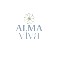 Logo de Alma Viva